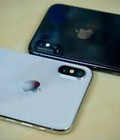 Hình ảnh: IPHONE X 64gb tại tablet plaza giá siêu rẻ nhiều ưu đãI hấp dẫn