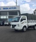 Hình ảnh: Giá Xe Tải Nhỏ Tata 1T2 Bán Xe Tải Tata 1.2 Tấn Mới Mua Xe Tải Tata 1T2 Hỗ Trợ Vay 80%