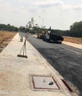 Hình ảnh: Bán đất nền dự án Tuấn điền phát 690tr/nền giá rẻ, ngay trung tấm thị Xã Vĩnh Tân.