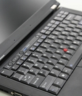 Hình ảnh: Thinkpad T410 ,Ram 4Gb,Cori i5