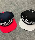 Hình ảnh: Mũ ADIDAS