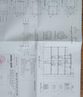 Hình ảnh: Đất nền nhà phố ngay hẻm 703 Hương Lộ 2 quẹo vào