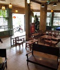 Hình ảnh: Cần sang nhượng quán bon cafe địa chỉ bt1 lô 01 ngõ 67 phùng khoang Hà Nội.