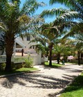 Hình ảnh: Cho thuê villa nghỉ dưỡng trong khu biệt thự mũi né domaine