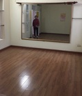 Hình ảnh: Cho thuê nhà 6Tx80m2.lạc long quân. 9phong. 20tr/th.