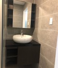 Hình ảnh: Tủ lavabo treo tường với nhiều mẫu mã cho quý khách lựa chọn