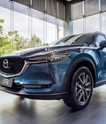 Hình ảnh: ƯU ĐÃI 130 TRIỆU Mazda CX5 2.5 2018.Giá Tụt Quần.Giao Ngay.Trả Góp 90%