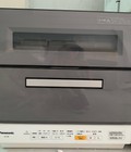 Hình ảnh: Máy rửa chén Panasonic TR8 hàng nội địa Nhật