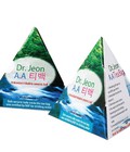 Hình ảnh: Túi trà chống lão hóa AHA Tea Bag