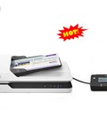 Hình ảnh: Máy scan Epson DS 1630 giá tốt