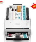 Hình ảnh: Máy scan Epson DS 570W giá tốt