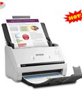 Hình ảnh: Máy scan Epson DS 770​ giá tốt