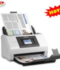 Hình ảnh: Máy scan Epson DS 780N giá tốt