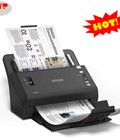 Hình ảnh: Máy scan Epson DS 860​ giá tốt