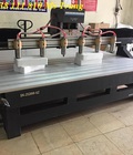 Hình ảnh: Máy cnc đục gỗ , máy cắt quảng cáo , máy cnc điêu khắc 3D