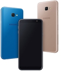 Hình ảnh: Samsung Galaxy J4 Core bình dương sale trả góp 0%