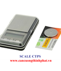 Hình ảnh: Cân điện tử mini APTP453 100g/ 0,01g, dùng cân vàng, cân mẫu thí nghiệm, miễn phí giao cân toàn quốc