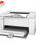 Hình ảnh: Máy in Hp laserjet pro M102W , Wifi , Sắc nét , Giá hợp lý rẻ hàng chính hãng