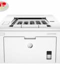 Hình ảnh: Máy in Hp laserjet pro M203Dw ,Wifi ,Duplex , tiết kiệm năng lượng ,hàng chính hãng