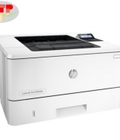 Hình ảnh: Máy in Hp laserjet pro M402Dw ,Duplex ,Wifi ,Giá chuẩn