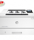 Hình ảnh: Máy in Hp laserjet enterprise M506N , In khối lượng lớn, Bền bỉ ,Sắc nét từng chi tiết