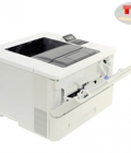 Hình ảnh: Máy in Hp laserjet M506Dn,Duplex ,Sắc nét từng chi tiết ,In số lượng lớn