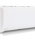 Hình ảnh: Điều hòa Daikin 1 chiều 12.000BTU FTC35NV1V