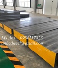 Hình ảnh: Thép làm khuôn nhựa 1.2316/ sus420j2.esr