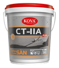 Hình ảnh: Chống thấm sàn Kova CT -11A 1KG