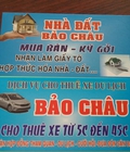 Hình ảnh: Nhà cần bán đường nguyễn triệu luật, khu phố 3, p tân tạo, q bình tân.