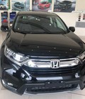 Hình ảnh: Xe Honda CR V 2019 Bản E Nhập khẩu Thailand Tặng Full Option, giao ngay
