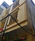 Hình ảnh: Nhà đẹp ở luôn Vũ Trọng Phụng. DT 70mx4T, Mt 6.8m. Lô góc 3 thoáng, an sinh an ninh cao. Giá 5.4 tỷ