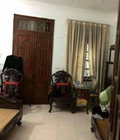 Hình ảnh: Nhà đẹp ở luôn Cự Lộc. DT 50mx4T, Mt 5m. Lô góc 3 thoáng, cách phố 40m. Giá 4.8 tỷ