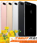 Hình ảnh: Tablet plaza iphone7plus 32gb giá siêu rẻ.nhiều ưu đãi hấp dẫn