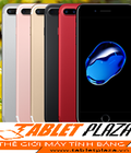 Hình ảnh: Mua ngay iphone 7plus 32gb giá rẻ tại tablet plaza