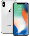 Hình ảnh: Iphone x 64gb đen/trắng cũ giá rẻ mua ngay tại tablet plaza