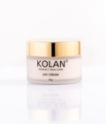 Hình ảnh: KOLAN Day Cream Gold 30g