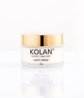 Hình ảnh: KOLAN Night Cream Gold 30g