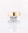 Hình ảnh: KOLAN Hair Removal Cream Gold 50g