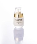 Hình ảnh: KOLAN Whitening Serum Gold 30ml