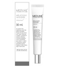 Hình ảnh: Tinh chất điều trị nám Medline Melaclean Whitener 30 ml