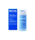 Hình ảnh: Sữa Rửa Mặt Medline Calmazulen Capsule Cleanser 100 ml