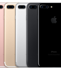 Hình ảnh: Biên hòa có trả góp iphone 7 plus 32g giá 7.990.000