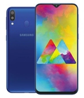 Hình ảnh: Biên Hòa có bán trả góp Samsung galaxy M20 giá 4.490.000