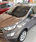 Hình ảnh: Xe ford ecosport, đại lý bán xe ford ecosport giá thấp nhất