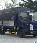 Hình ảnh: Giá lăn bánh xe tải iz65 3t5 đô thành xe iz65 3t5 hyundai đô thành 3t5 xe tải 3t5