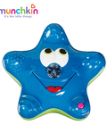 Hình ảnh: Sao biển phun nước Munchkin MK10304