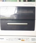 Hình ảnh: Máy rửa chén Panasonic NP TR5 đời cao 2012 còn rất mới