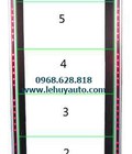 Hình ảnh: Cổng dò kim loại XST A2 giá cực tốt tại lê luy
