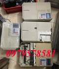 Hình ảnh: Chuyên sửa biến tần Yaskawa A1000, V1000, G7, S7, F7, E1000